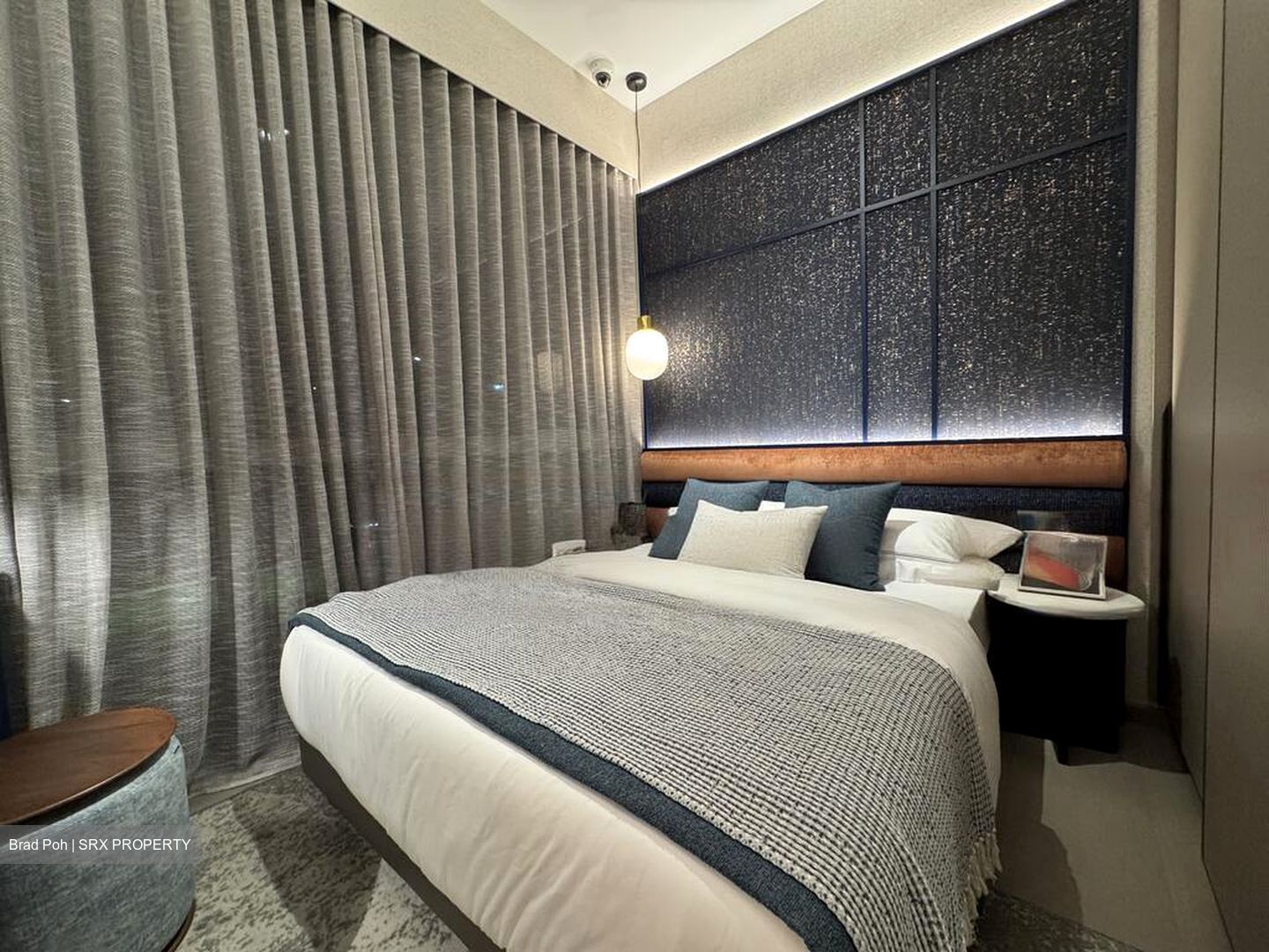 Zion Road (D3), Condominium #466485001